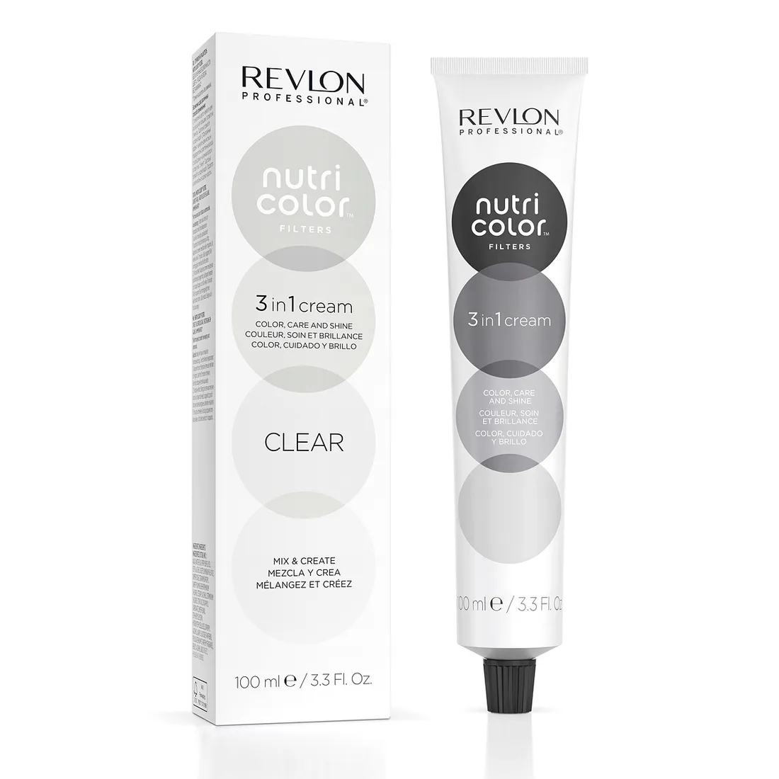 tonery-do-wlosow-revlon-clear