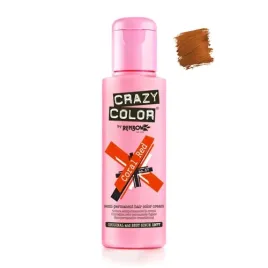 toners-for-hair-czerwony-coral-red