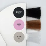 tonery-do-wlosow-revlon-clear-stan-nowy