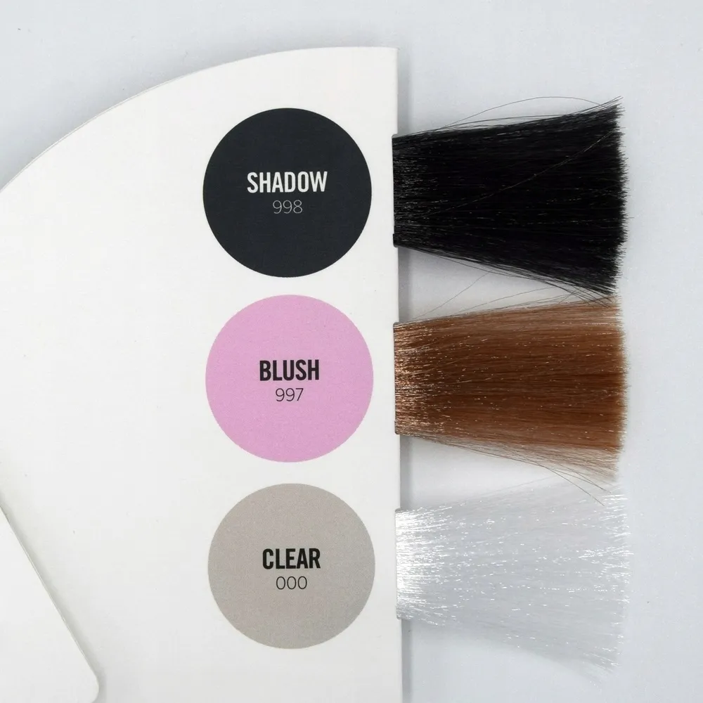 tonery-do-wlosow-revlon-clear-stan-nowy
