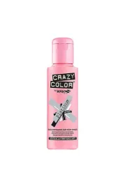 crazy-color-028-platinum-100-ml-hair-toner