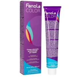 trwala-farba-do-wlosow-fanola-100-ml-kolor-102f