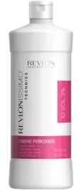 oksydant-revlon-revlonissimo-peroxide-3percent-10vol