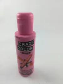 farby-do-wlosow-crazy-color-rudosci-i-czerwienie-cyclamen