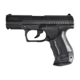 replika-pistolet-asg-walther-p99-dao-6-mm