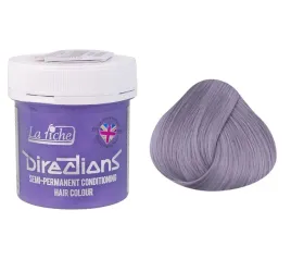 la-riche-directions-antique-mauve-100-ml-toner-for-hair