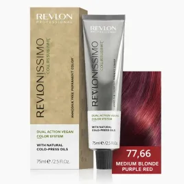 revlon-professional-color-sublime-7766-medium-blonde-purple-red-75-ml