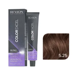 revlon-professional-color-excel-5-25-light-iridescent-mahogany-brown-70ml