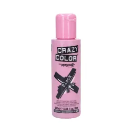 crazy-color-toner-farba-do-wlosow-30-black