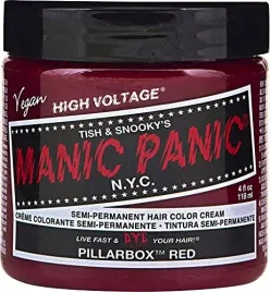 farby-do-wlosow-manic-panic-czerwony-pillarbox-red