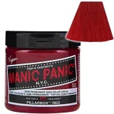 farby-do-wlosow-manic-panic-czerwony-pillarbox-red-stan-nowy
