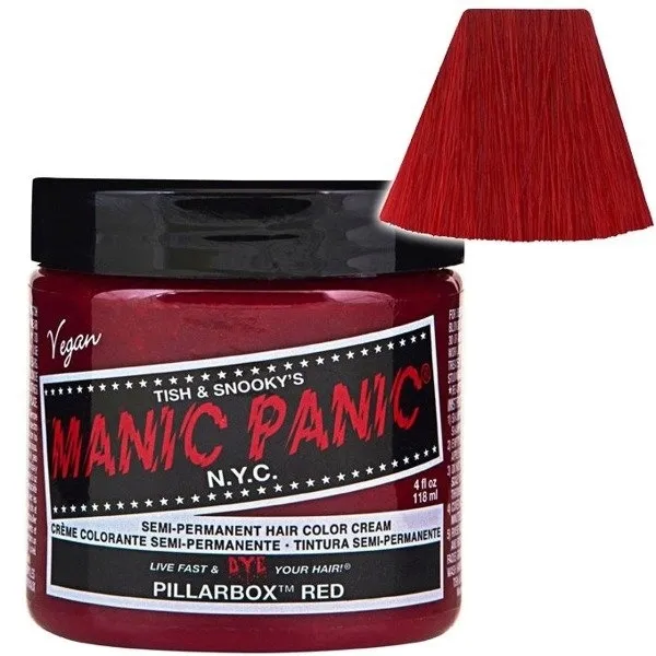 farby-do-wlosow-manic-panic-czerwony-pillarbox-red