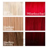 farby-do-wlosow-manic-panic-czerwony-pillarbox-red-marka-manic-panic