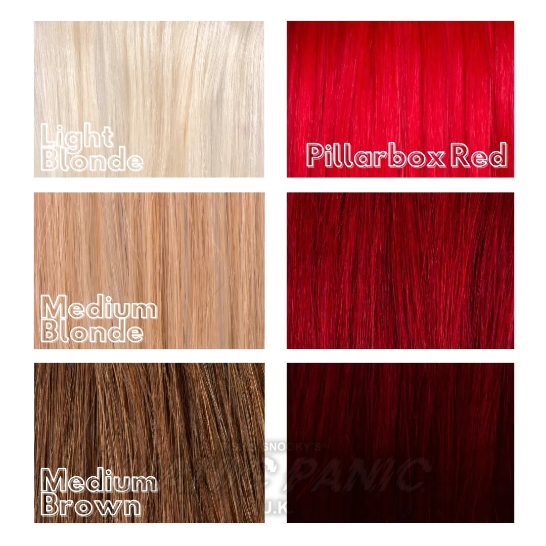farby-do-wlosow-manic-panic-czerwony-pillarbox-red