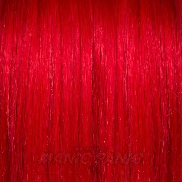 farby-do-wlosow-manic-panic-czerwony-pillarbox-red-kolor-farby-rudosci-i-czerwienie