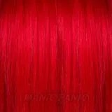 farby-do-wlosow-manic-panic-czerwony-pillarbox-red-kolor-farby-rudosci-i-czerwienie