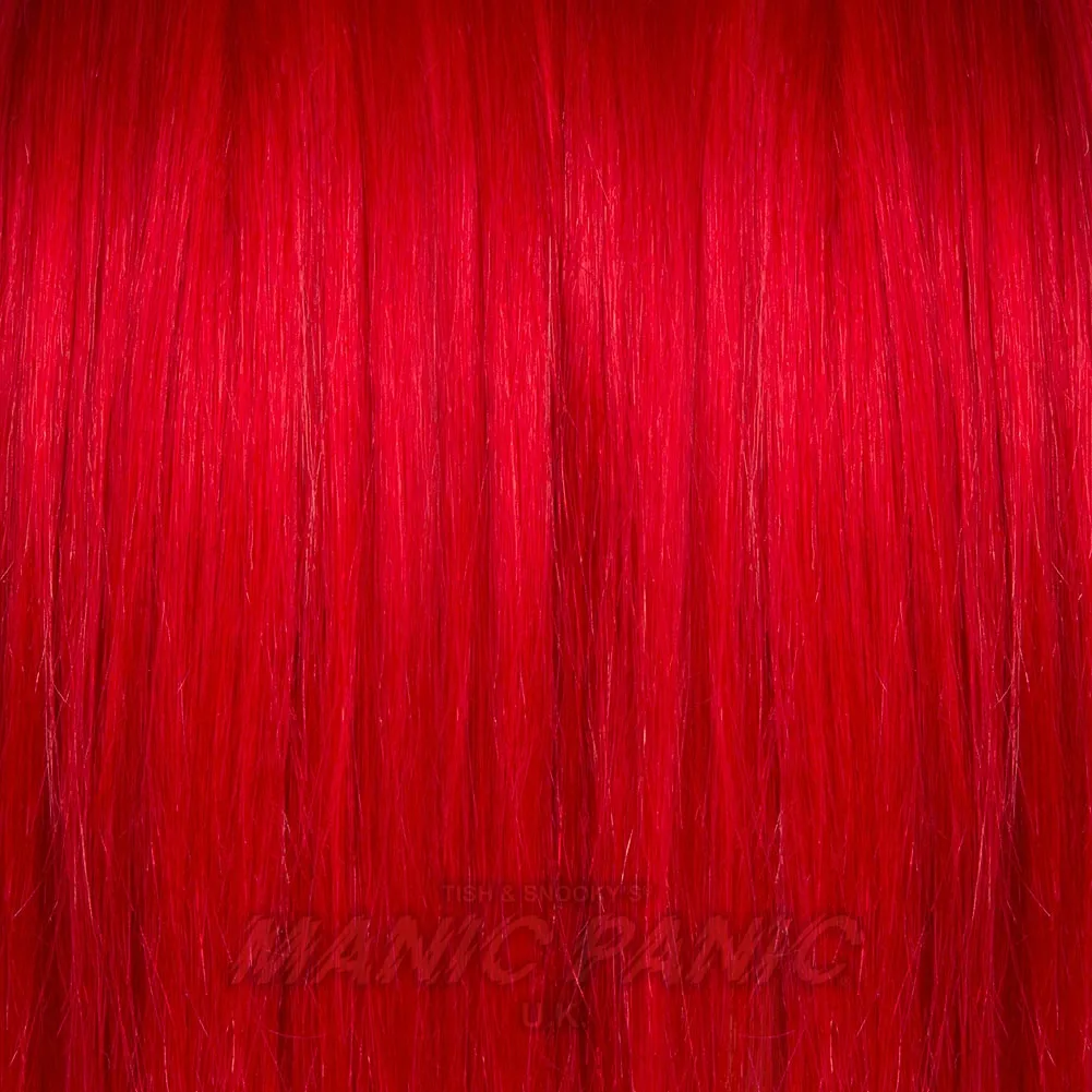 farby-do-wlosow-manic-panic-czerwony-pillarbox-red-stan-nowy
