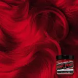 farby-do-wlosow-manic-panic-czerwony-pillarbox-red-kolor-wlosow-do-kazdego-koloru-wlosow