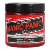 farby-do-wlosow-manic-panic-czerwony-pillarbox-red-produkt-nie-zawiera-alkoholu-aluminium-amoniaku-barwnikow-mydla-olejow-mineralnych-parabenow-parafiny-peg-siarczanow-silikonow-skladnikow-pochodzenia-zwierzecego-sles-sls-substancji-zapachowych
