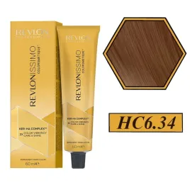 revlon-revlonissimo-high-coverage-hc-6-34-farba-60ml