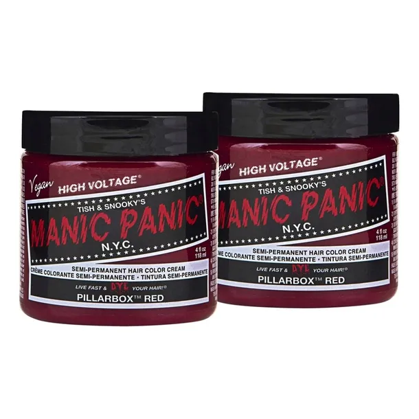farby-do-wlosow-manic-panic-czerwony-pillarbox-red-nazwa-koloru-producenta-pillarbox-red