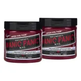 farby-do-wlosow-manic-panic-czerwony-pillarbox-red-nazwa-koloru-producenta-pillarbox-red