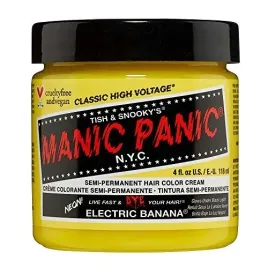 manic-panic-electric-banana-classic-creme-vegan-118ml