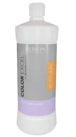 revlon-energizer-excel-plus-900-ml-okydant-do-wlosow