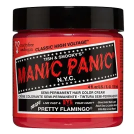 hair-dye-manic-panic-pink-pretty-flamingo
