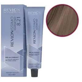 revlon-revlonissimo-colorsmetique-8-21-60ml