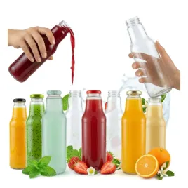 10x-butelki-na-sok-kubus-750ml-szklane-na-soki-syrop-mleko-zakretki-fi43