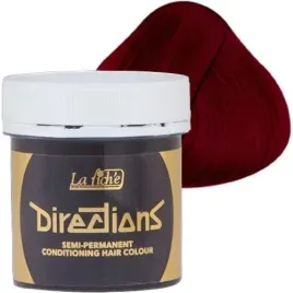 la-riche-directions-dark-tulip-88ml-semi-permanent-hair-colour-toner