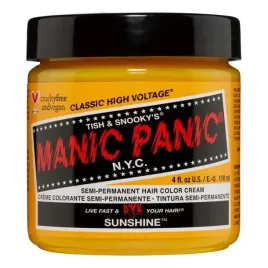 manic-panic-sunshine-classic-creme-hair-colour-118ml
