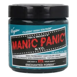 manic-panic-enchanted-forest-classic-creme-hair-colour-118ml
