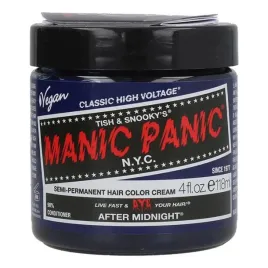 manic-panic-after-midnight-classic-creme-118ml-semi-permanent-dye