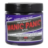 manic-panic-violet-night-classic-creme-118ml-semi-permanent-dye