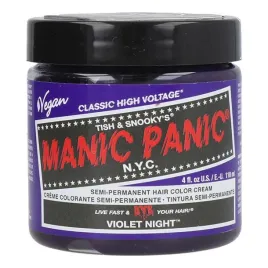 manic-panic-violet-night-classic-creme-118ml-semi-permanent-dye