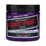 manic-panic-violet-night-classic-creme-118ml-semi-permanent-dye-stan-nowy