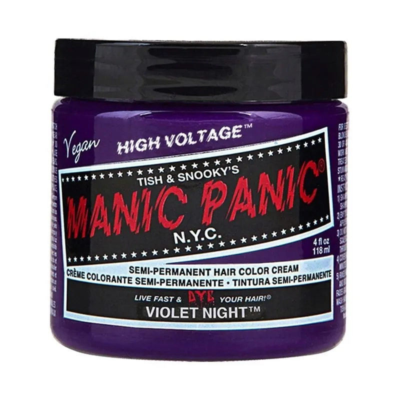 manic-panic-violet-night-classic-creme-118ml-semi-permanent-dye
