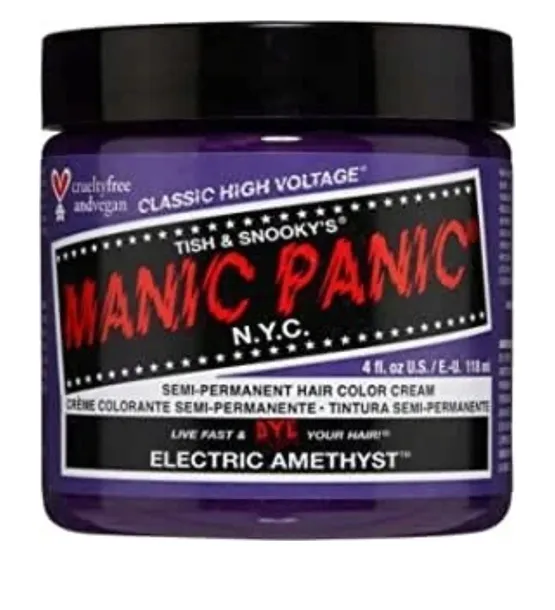 manic-panic-violet-night-classic-creme-118ml-semi-permanent-dye-marka-manic-panic