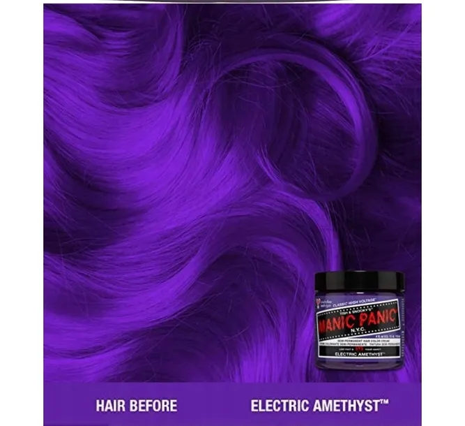 manic-panic-violet-night-classic-creme-118ml-semi-permanent-dye-kolor-farby-inne
