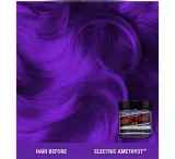 manic-panic-violet-night-classic-creme-118ml-semi-permanent-dye-kolor-farby-inne