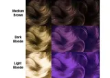 manic-panic-violet-night-classic-creme-118ml-semi-permanent-dye-kolor-wlosow-do-kazdego-koloru-wlosow
