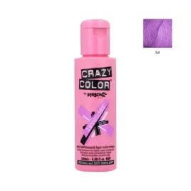 tonery-do-wlosow-crazy-color-fioletowy-lavender