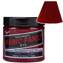 manic-panic-rock-n-roll-red-hair-toner-118-ml