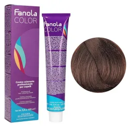 farba-do-wlosow-fanola-100ml-kolor-603