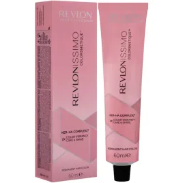 revlon-revlonissimo-colorsmetique-500-fuchsia-60ml