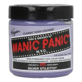 manic-panic-silver-stiletto-classic-creme-118ml-semi-permanent-dye