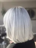 manic-panic-silver-stiletto-classic-creme-118ml-semi-permanent-dye-stan-nowy