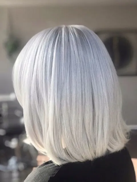 manic-panic-silver-stiletto-classic-creme-118ml-semi-permanent-dye-stan-nowy